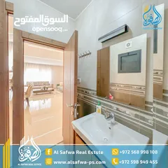  10 شقه حديثه مميزة جدااا تجمع بين الفخامة و الهدوءءء شبه عصريه مريحه و مميزه حدا