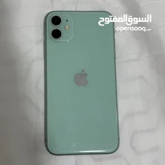  2 ايفون 11 لعادي