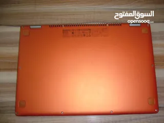  3 Lenovo core i5 laptop for sale