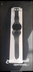  2 46mm Samsung watch