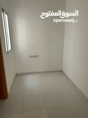  9 Apartment for Sale in Qurum - شقة للبيع في القرم