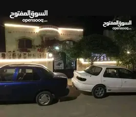  4 بيت للبيع سحاب بالعبدليه