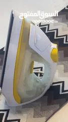  5 اجهزه كهربائيه