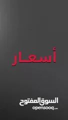  3 غسالة هايسينس 7 كيلو 15 برنامج 1200 دورة انفيرتر خاصية التعقيم با البخار لون تيتانيوم بخصم 30 دينار