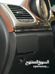  2 جيب جراند شروكيjeep grand cherokee