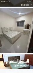  10 Family Bed Set in " Offer Price " غرفة النوم