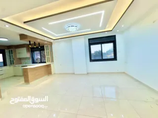  2 شقة للبيع في رام الله