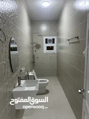  5 ‏Apartment for rent in North Mawaleh