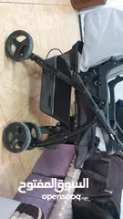 2 Baby Stroller , Prime