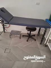  9 معدات طبية