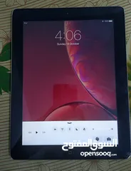  5 ipad 3  أيباد 3