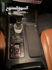  11 Kia SORENTO