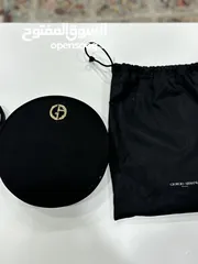  2 شنطة آرماني