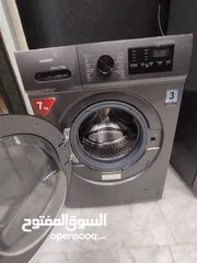  10 أجهزة كهربائية للبيع