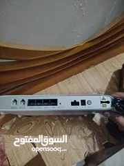  1 راوتر للبيع