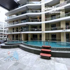  13 MUSCAT HILLS  2BHK APARTMENT FOR SALE