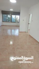  9 شقه للايجار في المصايف