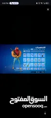  9 حساب بلايستيشن يوجد به GTA 5 للبلايستيشن 5 السعر 130 دينار قابل للتفاوض أو للبدل على ايفون 11