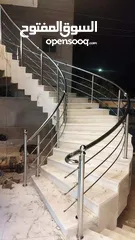  26 الفالوجي للزجاج وسكريت
