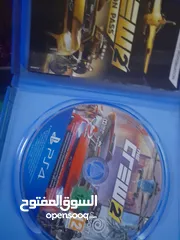  1 شريط نضيف مايشكي بشي