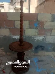  2 انتيكا للبيع
