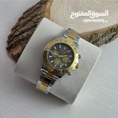  13 ساعات رولكس رجالي وافضل اسعار بسوق