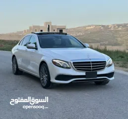  6 E300   ᄉ Mercedes-Benz