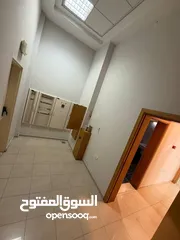  7 للإيجار — 3 مخازن مزدوجات جديدة ومشطبّة ديلوكس