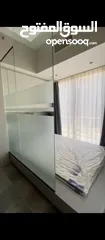  2 شقة مفروشة متميزة في برج دماك البوليفارد damac__apartment_in abdali boulevard