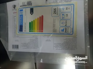  9 جلايه ارستون 7 برامج 5 مرشات فل انفرتر سعر حرق