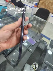  13 Samsung S22 ultra 512 GB بحالة ممتازة بسعر مميز