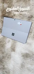  4 Surface pro 5 7th generation