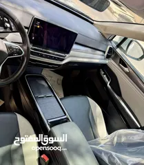  11 اي دي 6 ...موديل 2021...بحال الوكالة ...اتوسكور 94% استخدام بسيييط جدا