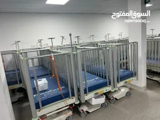  17 معدات طبية للبيع Medical equipment for sale in UAE