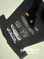  5 تيشيرتات جميله جدا و مطلوبه في السوق الأصحاب المتاجر و البيع اونلاين بسعر الجمله لا تفوت الفرصه