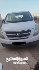  1 باص هونداي