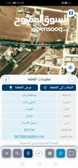  2 نمرة سكنيه شارع النديم الفيحاء الرئيسي