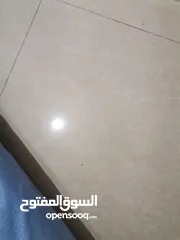  12 شقة 150 متر مع مصعد للبيع بسعر مغري