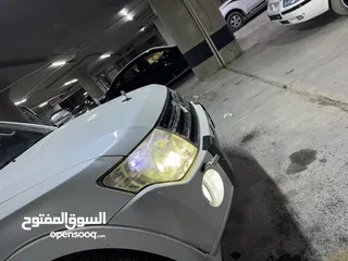  12 باجيرو حبتور كفاله