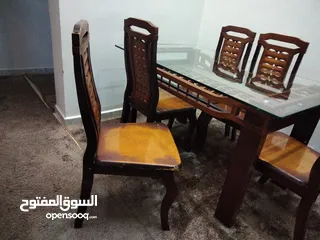  3 غرفة نوم اطفال