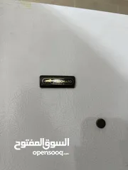  3 فريزر ليونارد LEONARD