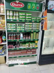  10 محل تجاري للبيع