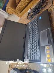  2 Lenovo Laptop
