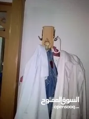  10 غرفة نوم ماستر