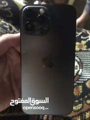  6 آيفون 13برو ماكس