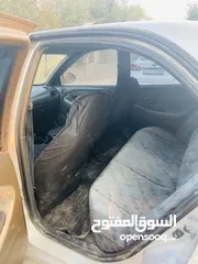  11 افاتي 1995