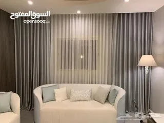  12 ستاير وي في