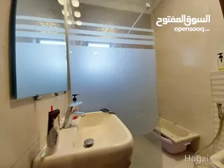  16 شقة الايجار في دير غبار  ( Property 33454 ) سنوي فقط