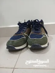  1 ,shoes حدا ء