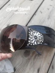  7 CHRISTIAN  Dior& GIVENCHY LIMITED EDITION